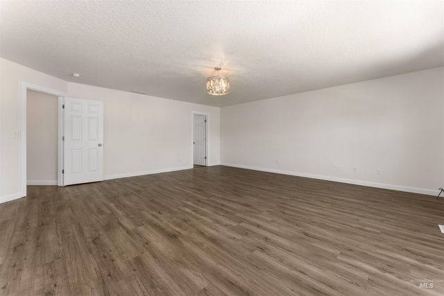 3421 N Tweedbrook Pl., Boise, ID 83713