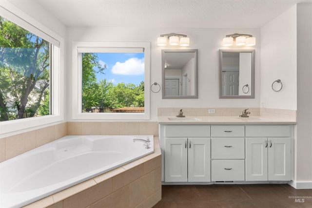 3421 N Tweedbrook Pl., Boise, ID 83713