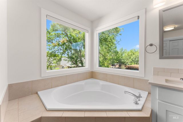 3421 N Tweedbrook Pl., Boise, ID 83713