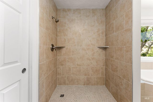 3421 N Tweedbrook Pl., Boise, ID 83713