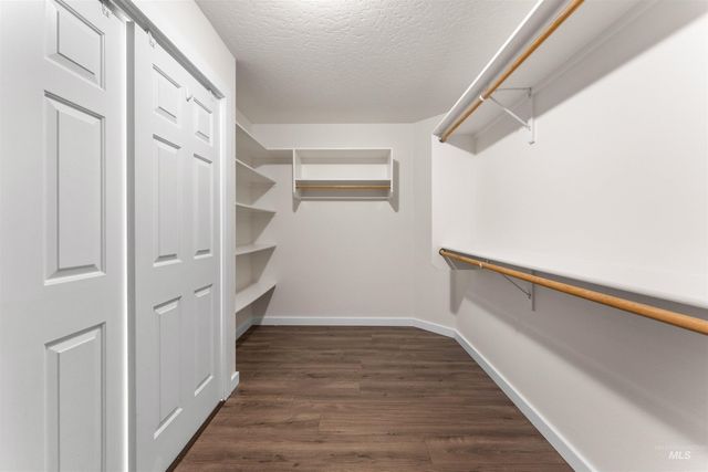 3421 N Tweedbrook Pl., Boise, ID 83713