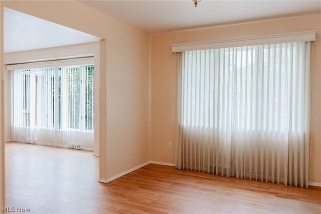 6531 Brighton Drive, North Olmsted, OH 44070