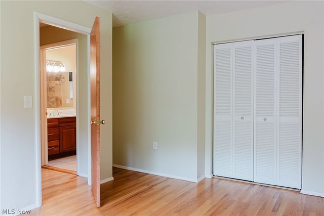 6531 Brighton Drive, North Olmsted, OH 44070