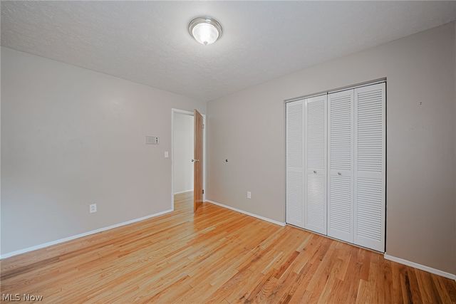 6531 Brighton Drive, North Olmsted, OH 44070