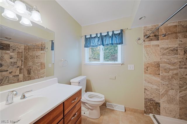 6531 Brighton Drive, North Olmsted, OH 44070