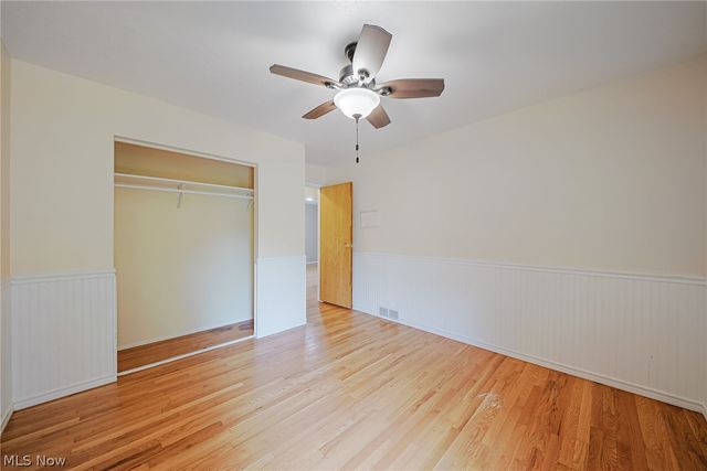 6531 Brighton Drive, North Olmsted, OH 44070