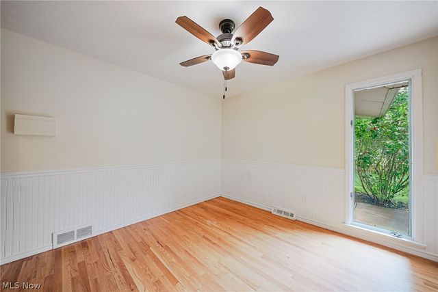 6531 Brighton Drive, North Olmsted, OH 44070