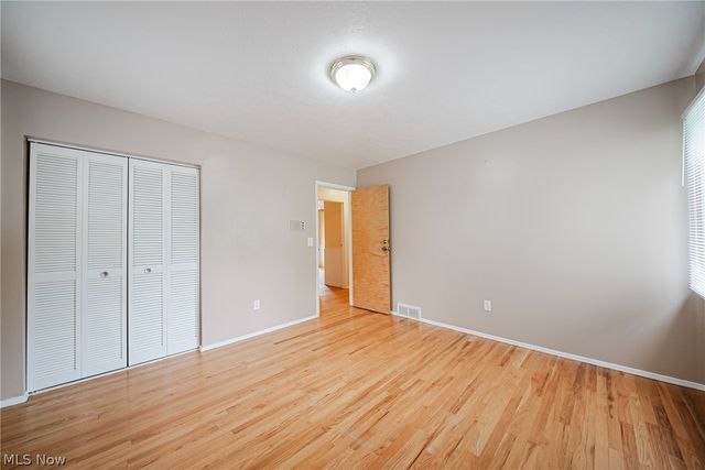 6531 Brighton Drive, North Olmsted, OH 44070