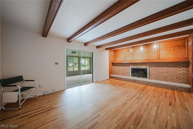 6531 Brighton Drive, North Olmsted, OH 44070