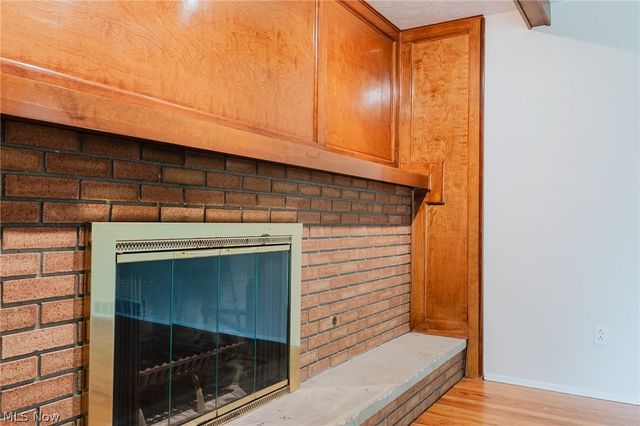 6531 Brighton Drive, North Olmsted, OH 44070