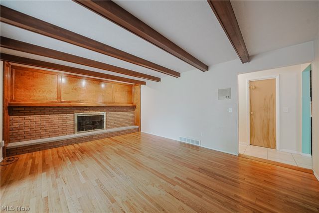 6531 Brighton Drive, North Olmsted, OH 44070