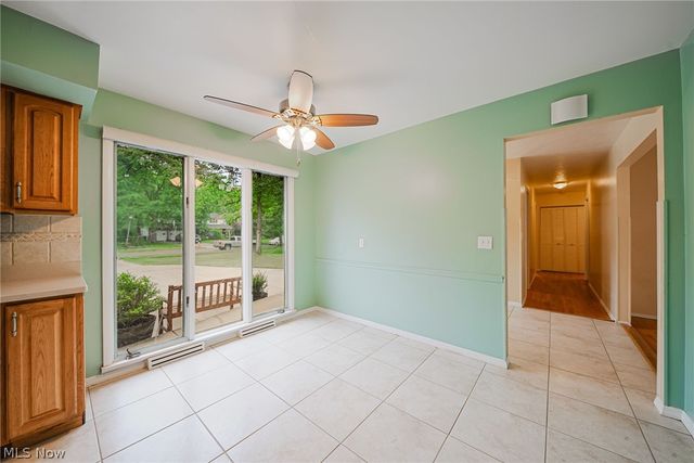 6531 Brighton Drive, North Olmsted, OH 44070