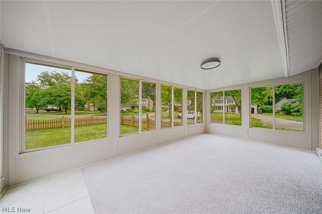 6531 Brighton Drive, North Olmsted, OH 44070