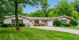 6531 Brighton Drive, North Olmsted, OH 44070
