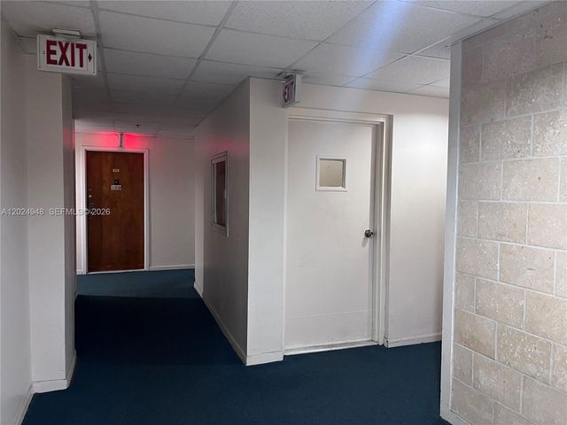 5055 NW 7th St 301, Miami, FL 33126