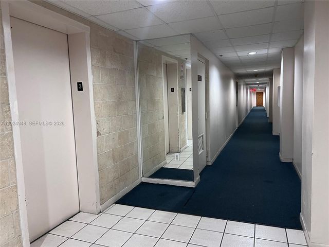 5055 NW 7th St 301, Miami, FL 33126
