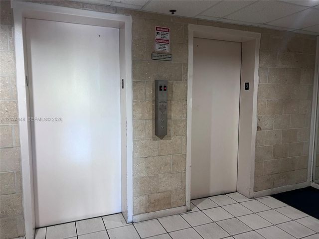 5055 NW 7th St 301, Miami, FL 33126