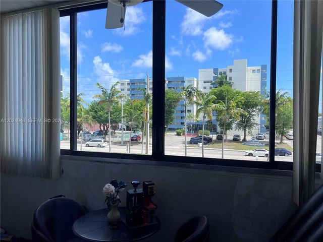 5055 NW 7th St 301, Miami, FL 33126