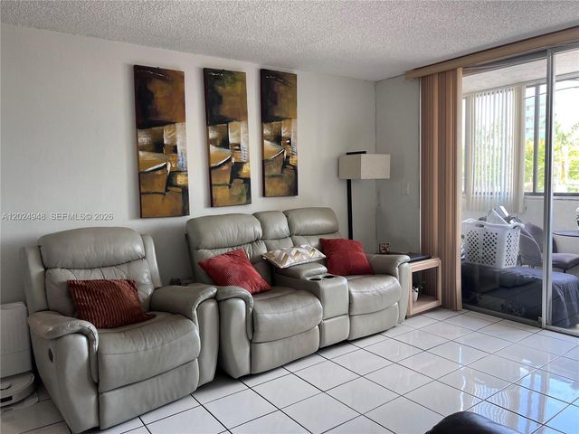5055 NW 7th St 301, Miami, FL 33126
