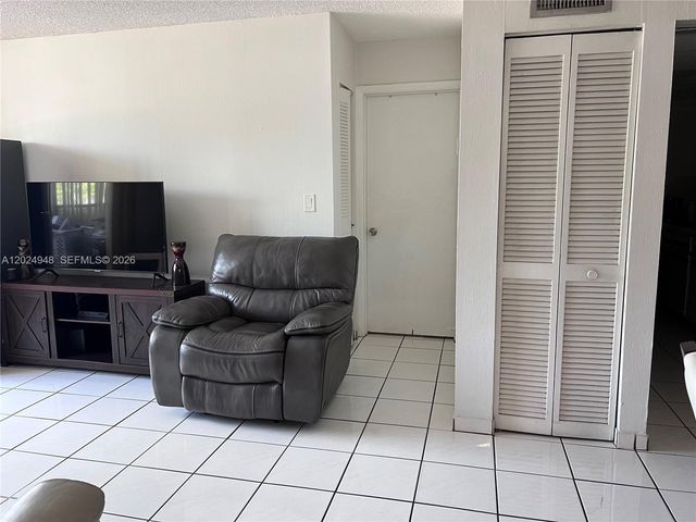 5055 NW 7th St 301, Miami, FL 33126