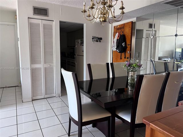 5055 NW 7th St 301, Miami, FL 33126