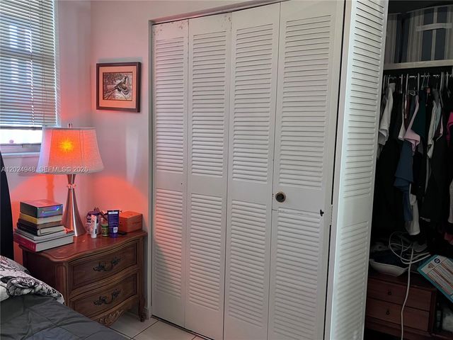 5055 NW 7th St 301, Miami, FL 33126