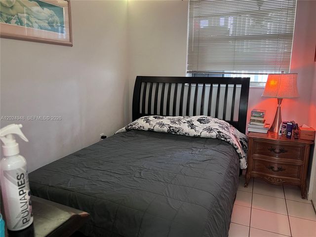 5055 NW 7th St 301, Miami, FL 33126