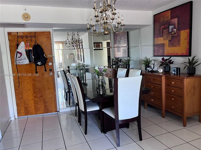 5055 NW 7th St 301, Miami, FL 33126