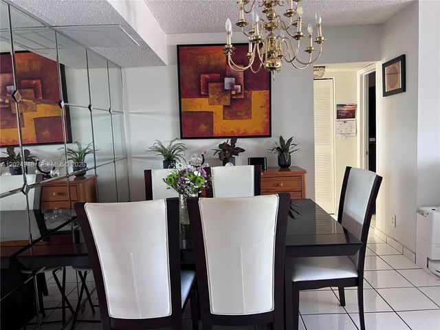 5055 NW 7th St 301, Miami, FL 33126
