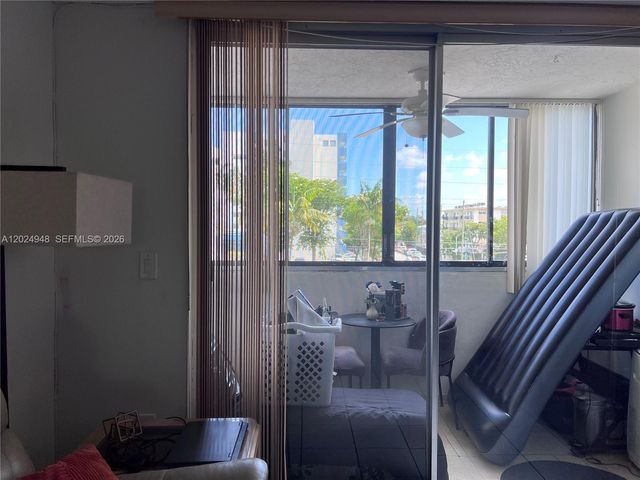 5055 NW 7th St 301, Miami, FL 33126