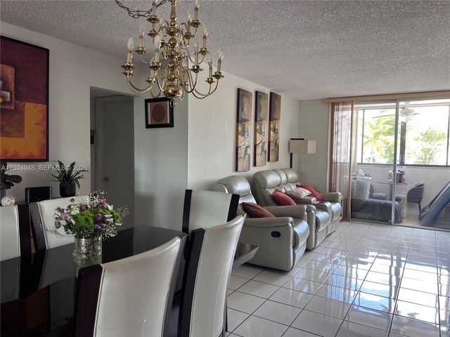 5055 NW 7th St 301, Miami, FL 33126