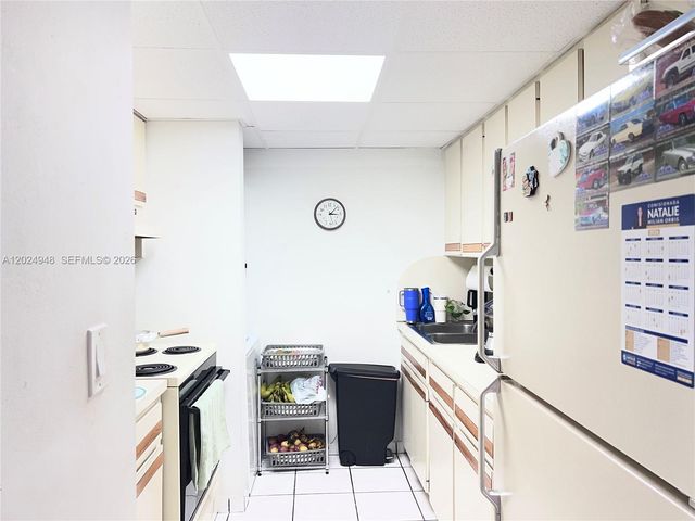 5055 NW 7th St 301, Miami, FL 33126