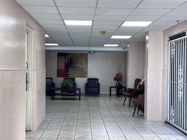 5055 NW 7th St 301, Miami, FL 33126