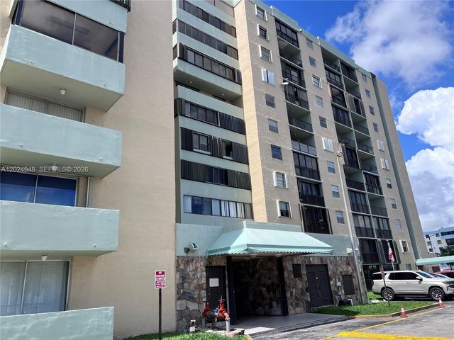 5055 NW 7th St 301, Miami, FL 33126