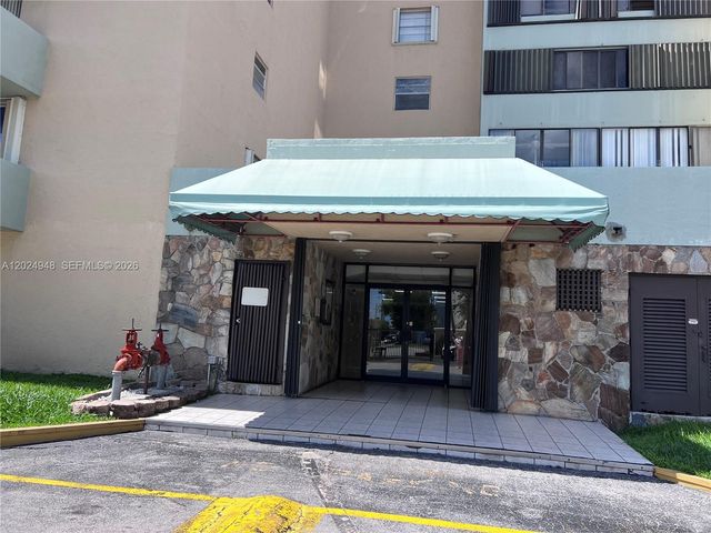 5055 NW 7th St 301, Miami, FL 33126