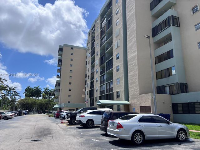 5055 NW 7th St 301, Miami, FL 33126