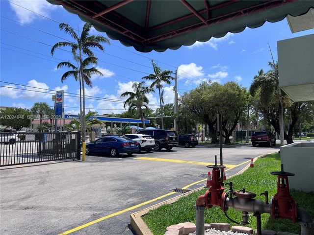 5055 NW 7th St 301, Miami, FL 33126