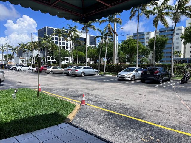 5055 NW 7th St 301, Miami, FL 33126