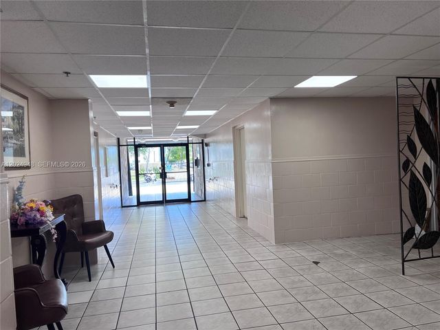 5055 NW 7th St 301, Miami, FL 33126