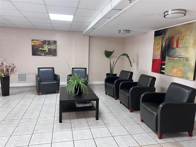 5055 NW 7th St 301, Miami, FL 33126
