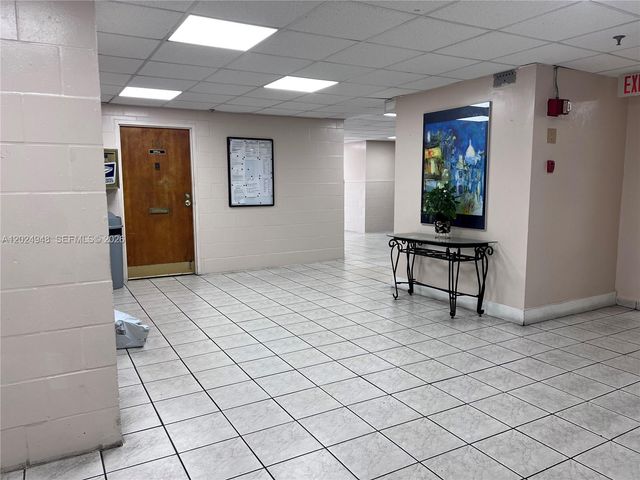 5055 NW 7th St 301, Miami, FL 33126