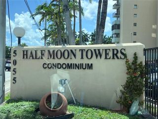 5055 NW 7th St 301, Miami, FL 33126