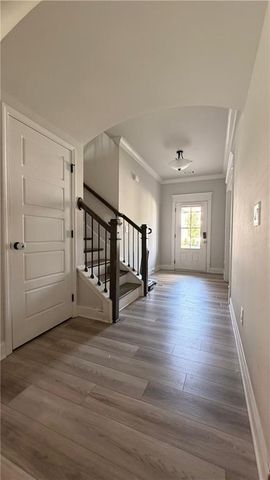 289 Ryston Way, Lawrenceville, GA 30045