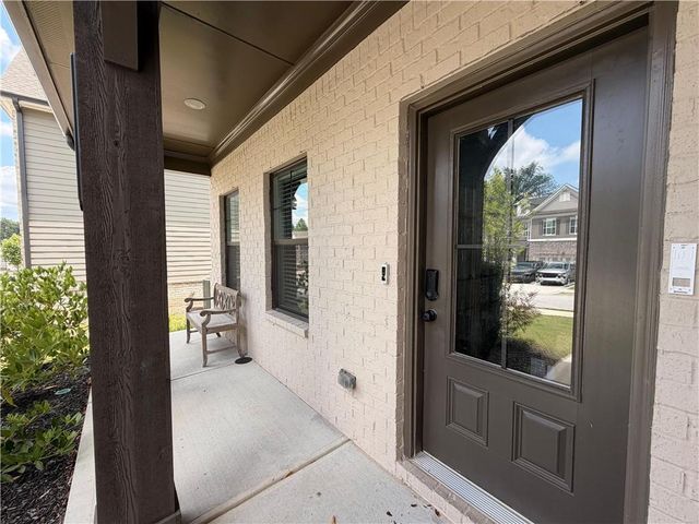 289 Ryston Way, Lawrenceville, GA 30045