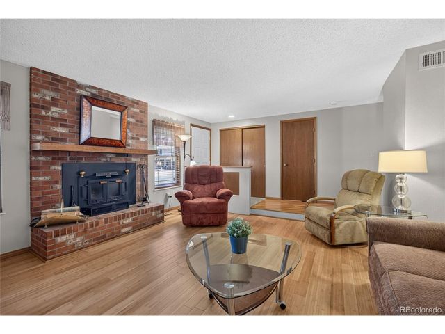 15021 E Arkansas Dr, Aurora, CO 80012