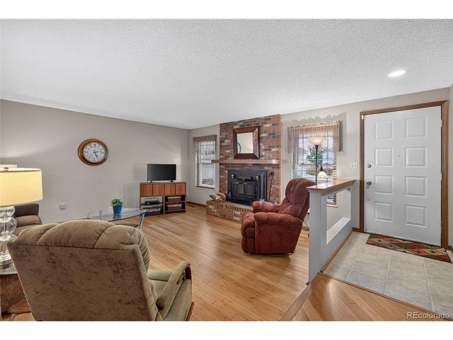 15021 E Arkansas Dr, Aurora, CO 80012