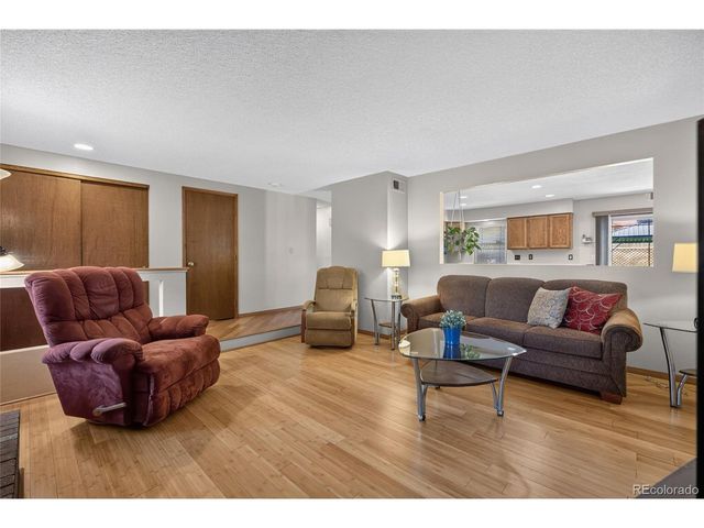 15021 E Arkansas Dr, Aurora, CO 80012