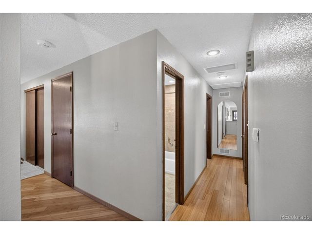 15021 E Arkansas Dr, Aurora, CO 80012