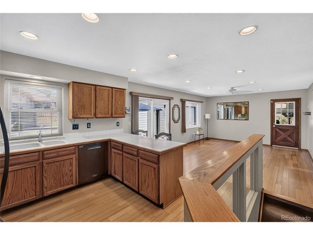 15021 E Arkansas Dr, Aurora, CO 80012