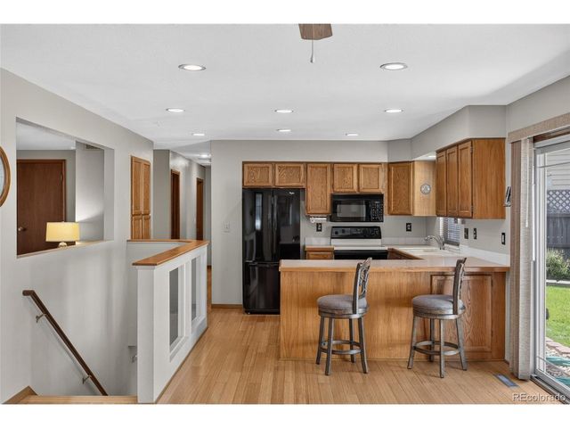 15021 E Arkansas Dr, Aurora, CO 80012